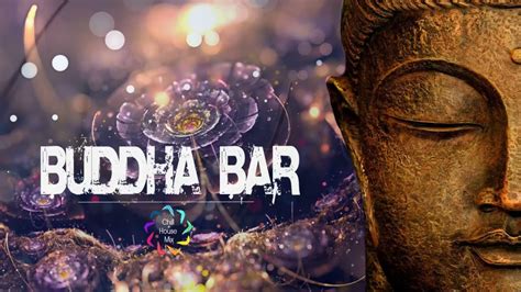 buddha relax beach lounge|youtube music buddha bar relax.